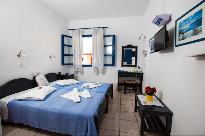 Hotels in Paros3176 - Αντιγραφή.jpg